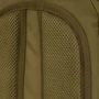 Рюкзак Highlander Scorpion Gearslinger 12L Coyote Tan (TT191-CT): Дополнительно Влагозащита, боковые карманы, Molle