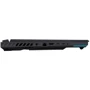 Ноутбук ASUS ROG Strix G16 (G614JI-N3138W_64): Операційна система Windows 11 Home