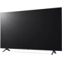 Телевизор LG 43UN640S: Тип LED-телевизоры
