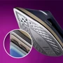 Парогенератор Philips PerfectCare 6000 Series PSG6064/80: Подача пара, г / хв 130