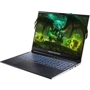 Ноутбук Dream Machines RG4060-16 (RG4060-16UA26) UA: Тип экрана матовый