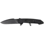 Нож Extrema Ratio MF2 MIL-C black (04.1000.0142/BLK)
