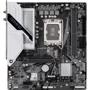 GIGABYTE H610M GAMING WF DDR4 UA: Оперативна пам'ять 2xDDR4 3200 МГц, до 64 ГБ