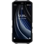 Смартфон Oukitel WP12 Pro 4 / 64GB Blue: Дисплей 5.5 IPS (1440x720) / 293 ppi / 16M квітів, сенсорний, ємнісний