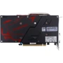 Відеокарта Colorful GeForce RTX 2060 NB 12G-V: інтерфейс PCI Express 3.0 x16