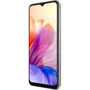 Смартфон Oscal C80 8/128GB White: Вбудована пам'ять 128 ГБ