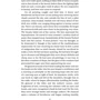 Jack London: Martin Eden: Автор Джек Лондон