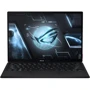 Ноутбук ASUS ROG Flow Z13 GZ301ZE-LD183W (90NR07X1-M00FB0) UA