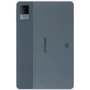 Планшет Doogee Tab T30 Ultra 12/256GB LTE Gray: Дисплей 11" IPS (1600x2560)