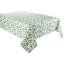 Скатерть Lefard Home Textile Ягодка 140x140см (736-014)