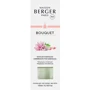 Дифузор Maison Berger Paris Ice Cube із ароматом Underneath The Magnolias 125 мл (6860) фото 3