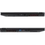 Ноутбук Dream Machines RG4050-16 (RG4050-16UA25) UA: Процессор Intel Core Ultra 7 155H (1.4 - 4.8 ГГц) / 16 - ядерный