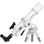 Телескоп Bresser NANO AR-80/640 AZ с солнечным фильтром (4580640) фото 4