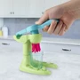 Игровой набор Hasbro PLAY-DOH Любимые блюда (E7437 JUICE SQUEEZIN PLAYSET) (E6686_E7437): Возраст от 3-х лет