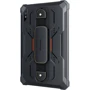 Планшет Blackview Tab Active 8 6/128GB LTE Orange: Вага 976 г