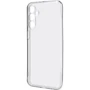 Чехол для телефонов ArmorStandart Air Series Camera cover Transparent for Samsung A245 Galaxy A24 4G/M346 Galaxy M34 5G (ARM69589)