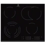 Варильна поверхня електрична Electrolux EHF96547FK