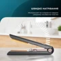 Выпрямитель CECOTEC Bamba RitualCare Liberty (CCTC-03460) фото 4