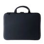 Tucano Darkolor Black (BDA1314-BK) for MacBook 13