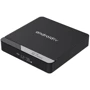 Приставка Smart TV Magicsee G7 Max (4GB/64GB): Процесор (CPU) Amlogic S905X4