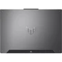 Ноутбук ASUS TUF F15 FX507VU (FX507VU-LP150): Экран 15.6" IPS (1920x1080) Full HD