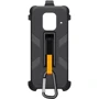Чехол для телефонов Ulefone Multifunctional Case for Ulefone Power Armor 14 / 14pro: Материал TPU (термополиуретан) и пластик