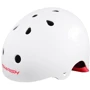 Шолом TEMPISH 102001084 (sense) L / XL: Розмір L