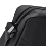 Сумка для ноутбука Grand-X 15.6" Black (SB-115): Форм-фактор 15.6"