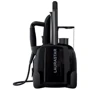 Парогенератор Laurastar Lift Plus Ultimate Black