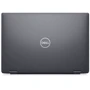Ноутбук Dell Latitude 9440 (N003L944014EMEA_2IN1_VP): Тип экрана антибликовое покрытие
