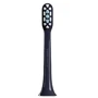 Насадка для зубной щетки Xiaomi T302 Repl. Heads Dark Blue