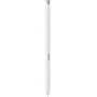 Стілус Samsung S Pen White (EJ-PN970BWRGRU) для Samsung Galaxy Note 10 / 10+: Колір белый
