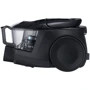 Порохотяг Samsung VC18M31C0HG/EV: Потужність всмоктування 380 Вт