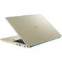 Ноутбук Acer Swift 3X SF314-510G-55VH (NX.A10EU.005) UA: Оперативная память 16 ГБ