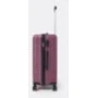 Чемодан Ricco Grande L фиолетовый (T1ABS600purple-L): Тип Чемоданы
