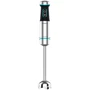 Блендер Cecotec Power TitanBlack 1200 XL Cream&Crush (CCTC-04292): Мощность, Вт 1200