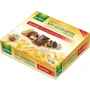 Печенье Gullon NEW Surtido Diet nature (без сахара), 319 г (WT3984)