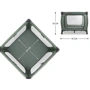 Детский манеж Hauck Sleep N Play SQ Dark Green (60673-5): Производитель Hauck