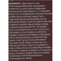The Skin House Wrinkle Collagen Emulsion Живильна антивікова емульсія з колагеном 130 ml: Призначення 