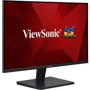 Монитор ViewSonic VA2715-H: Разрешение Full HD (1920x1080)