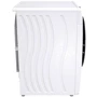 Пральна машина GORENJE WNEI94AS/PL: Тип машини Автомат
