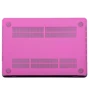 Armorstandart Hardshell Purple (ARM58993) for MacBook Pro 16": Совместимость MacBook Pro 16"