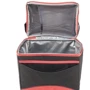 Ізотермічна сумка Igloo PM GRIPPER 22 Sport, червоний, 14л: Об'єм 14