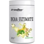 Аминокислота для спорта IronFlex Nutrition BCAA Ultimate Instant 400 g /40 servings/ Kiwi Banana