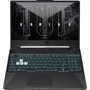 Ноутбук ASUS TUF Gaming A15 (FA506NC-HN002W) фото 10