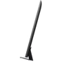 Телевизор Samsung QE65S85D: Экран 65" (3840x2160) 4K