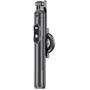 Proove Tripod Magnet Stick Pro 154cm Black (MPSP00002001): Производитель Proove