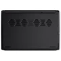 Ноутбук Lenovo Ideapad 3 15IHU Gaming (10M232W11P|82K101F6PB) фото 14