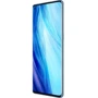 Смартфон Oppo Reno 4 Pro 8/256 GB Blue Approved Витринный образец: Причина уценки Как новый (витринный образец): Oppo Reno 4 Pro выглядит и функционирует как новый. Смартфон полность