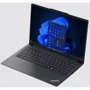 Ноутбук Lenovo ThinkPad E14 G6 (21M7002VPB): Экран 14" (1920x1200)